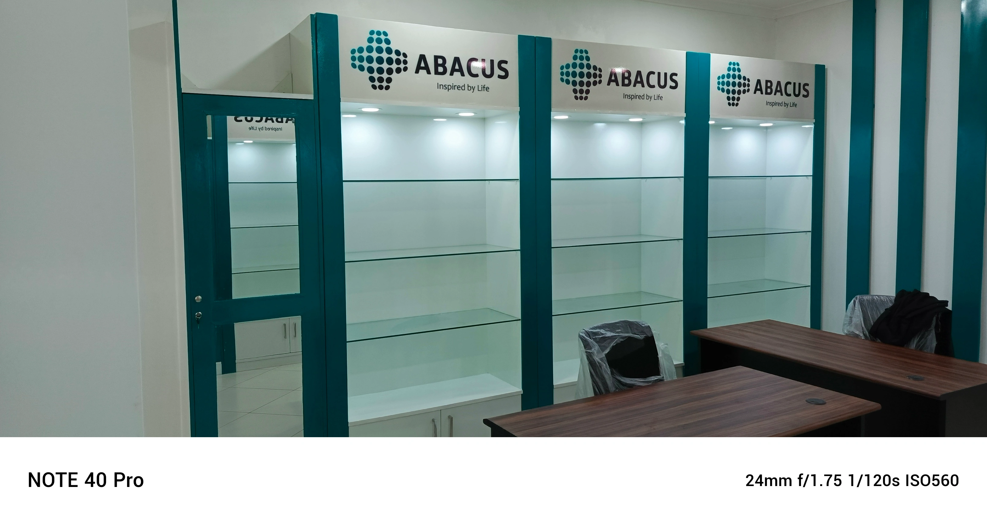 Abacus