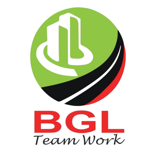 BGL Logo